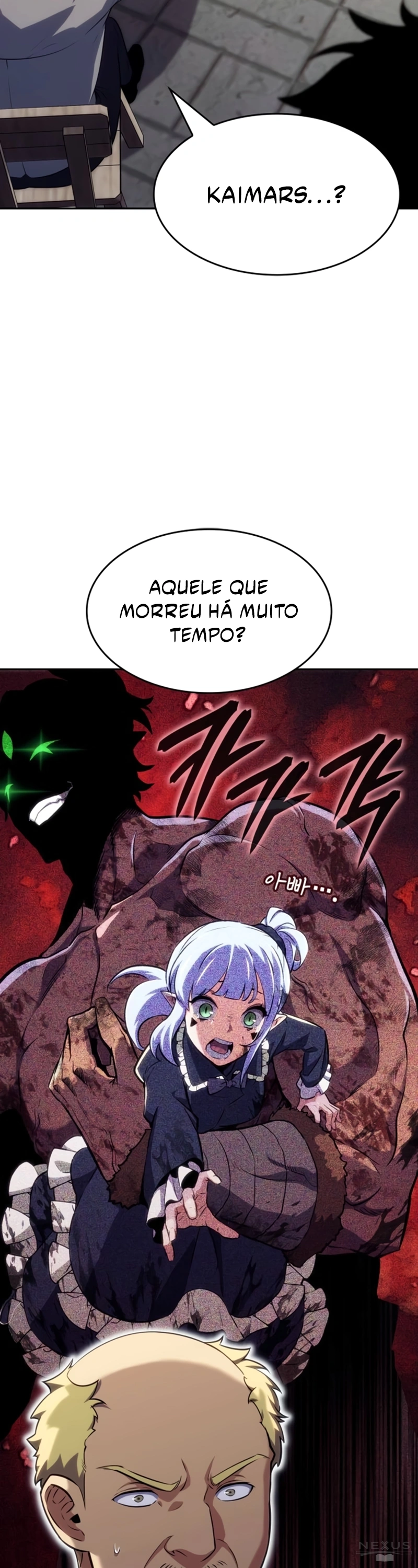 Página 45 do Capítulo 26