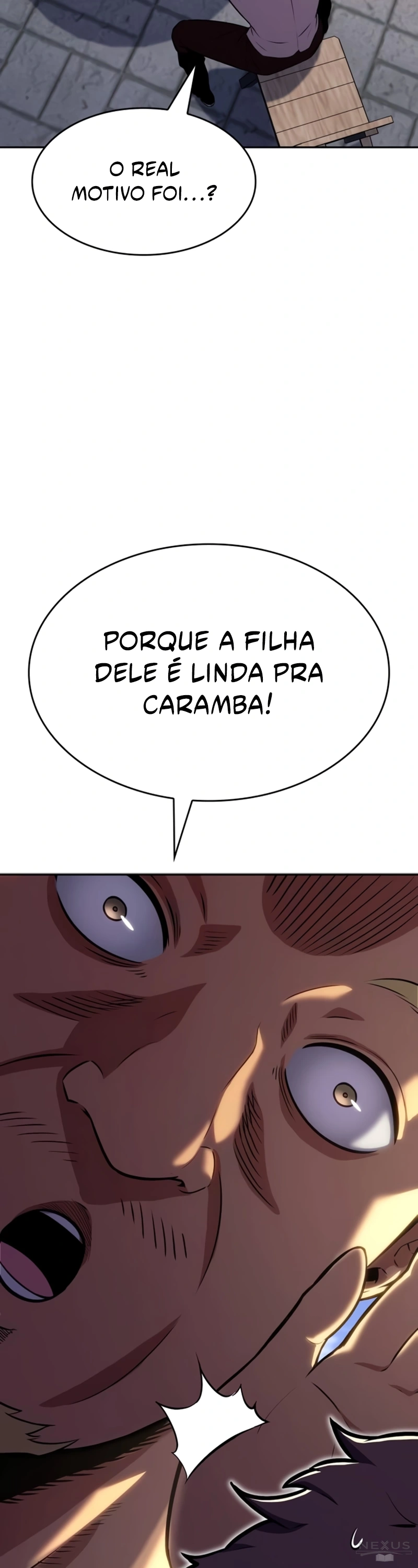 Página 47 do Capítulo 26
