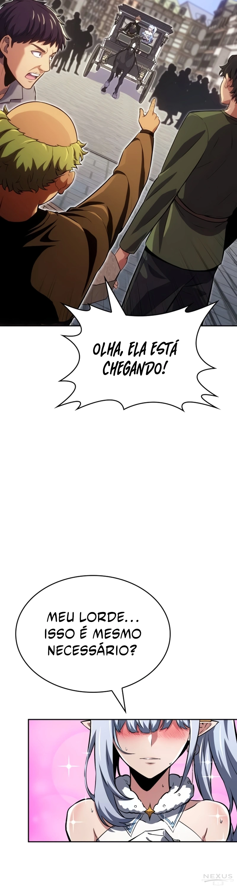 Página 49 do Capítulo 26