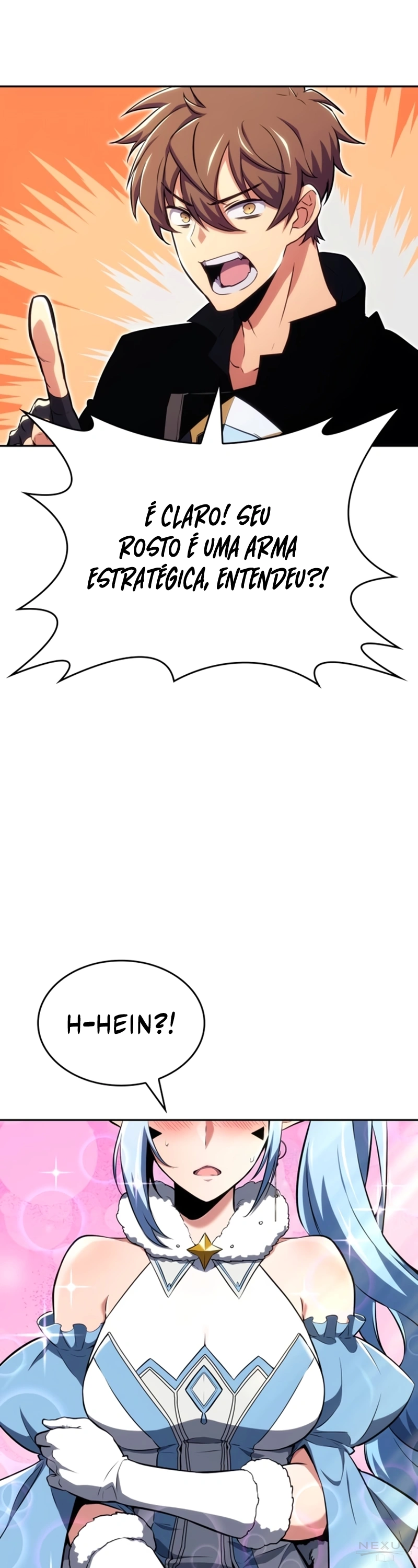 Página 50 do Capítulo 26