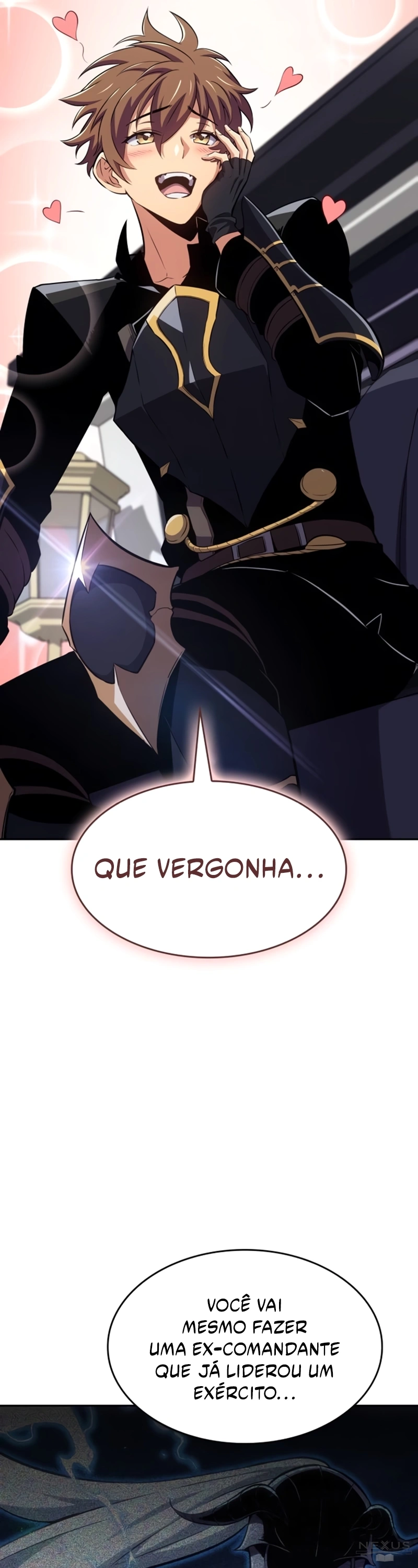 Página 54 do Capítulo 26