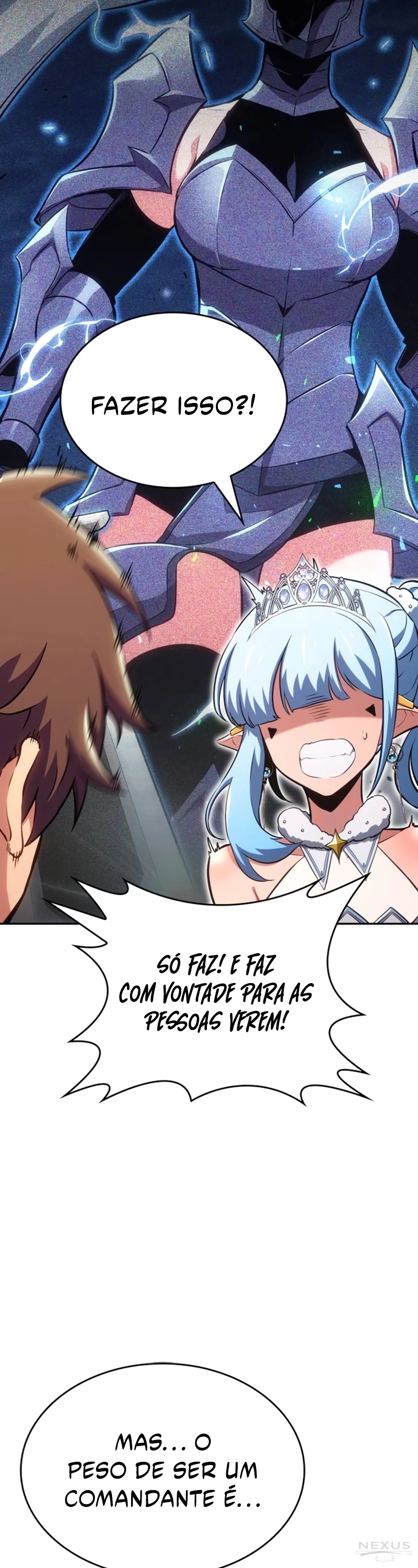Página 55 do Capítulo 26