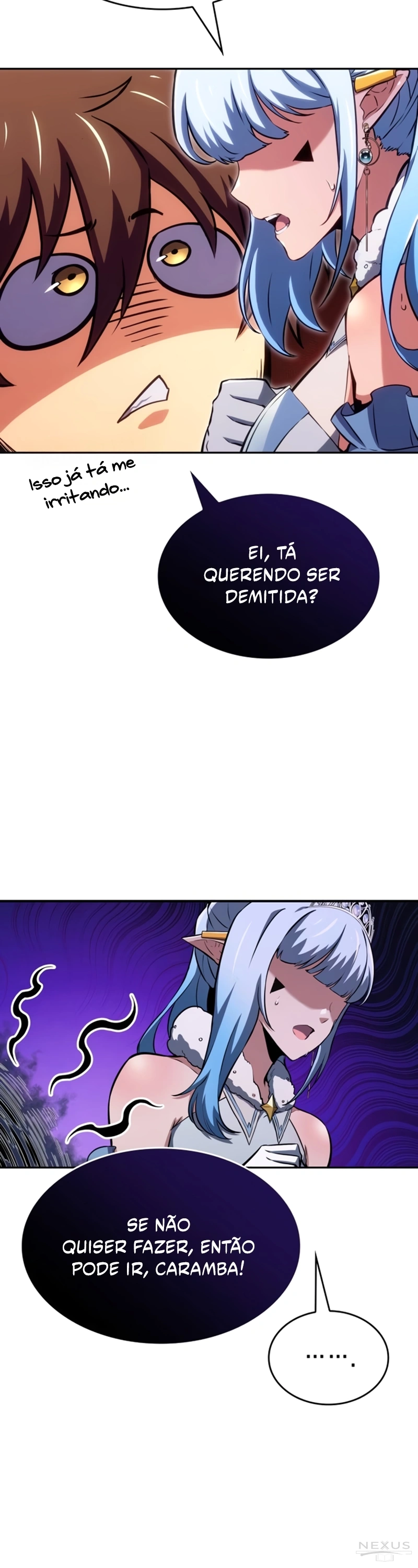 Página 56 do Capítulo 26