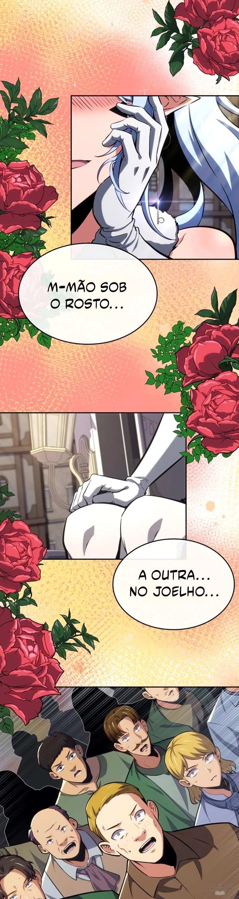 Página 58 do Capítulo 26
