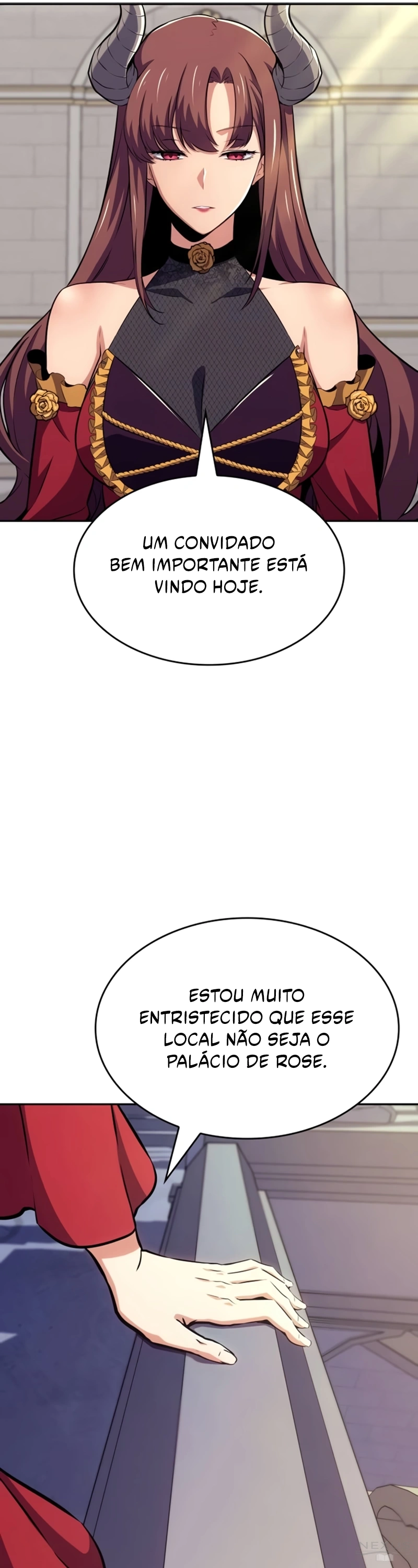 Página 66 do Capítulo 26
