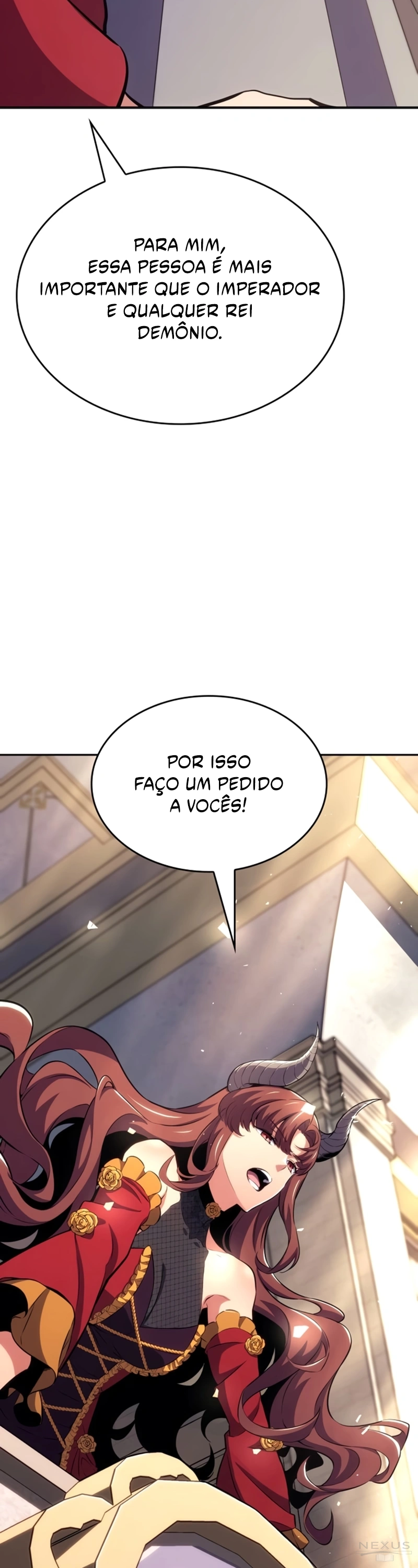 Página 67 do Capítulo 26