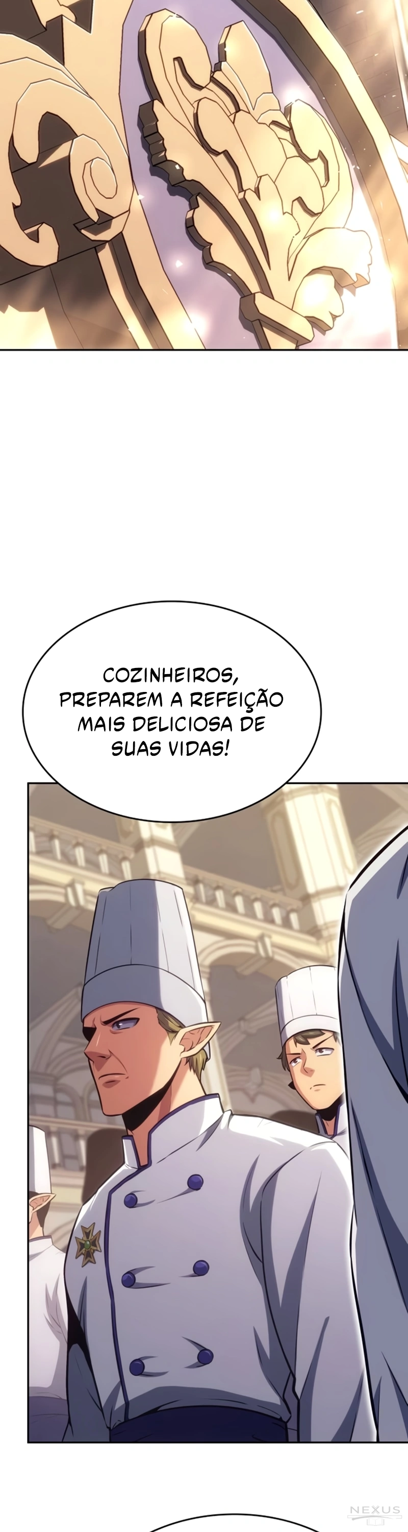 Página 68 do Capítulo 26