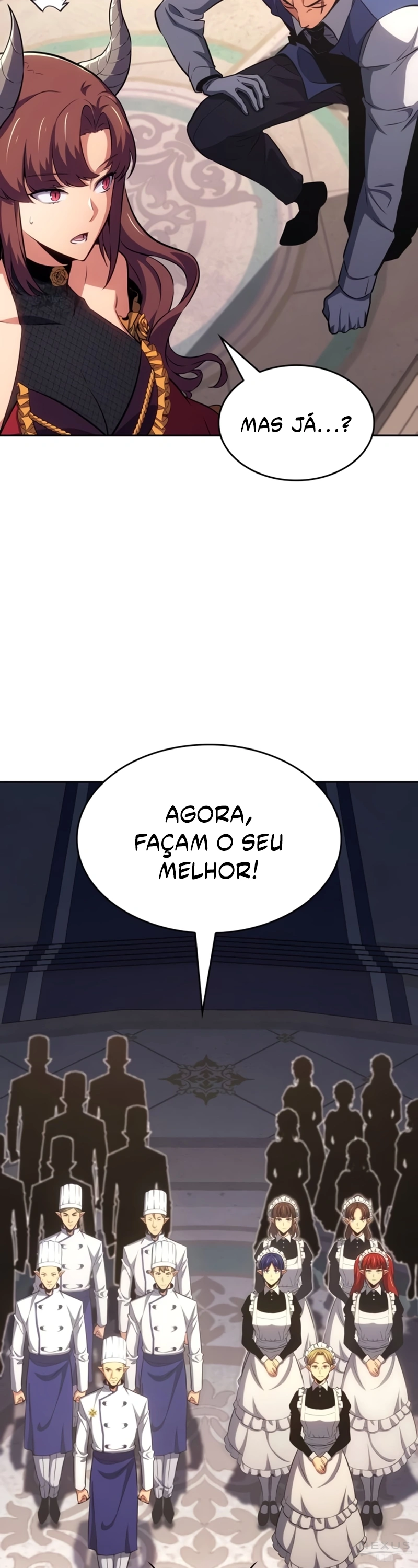 Página 70 do Capítulo 26
