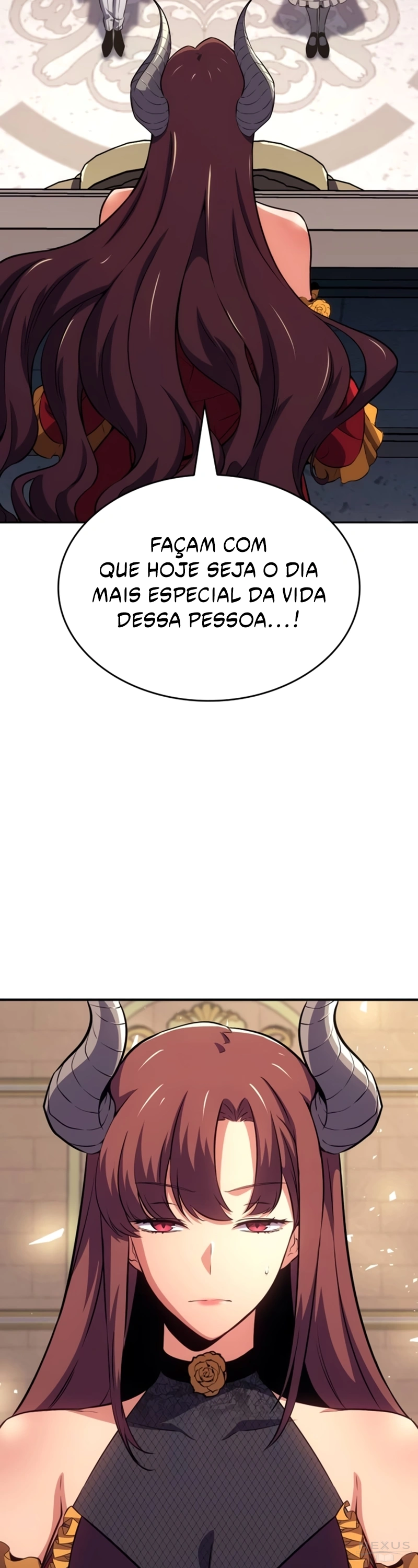 Página 71 do Capítulo 26