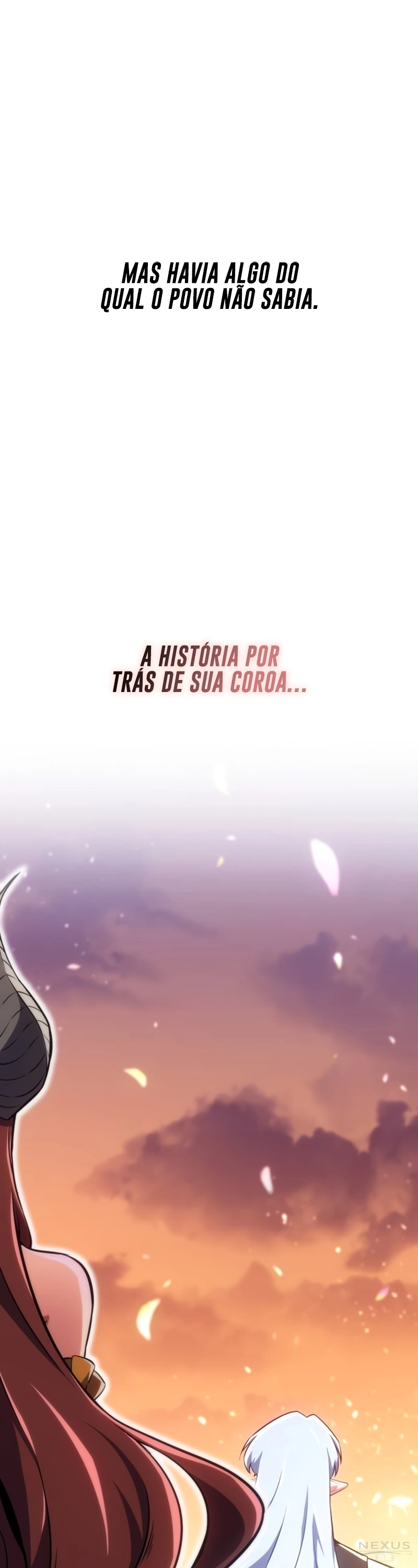 Página 4 do Capítulo 27