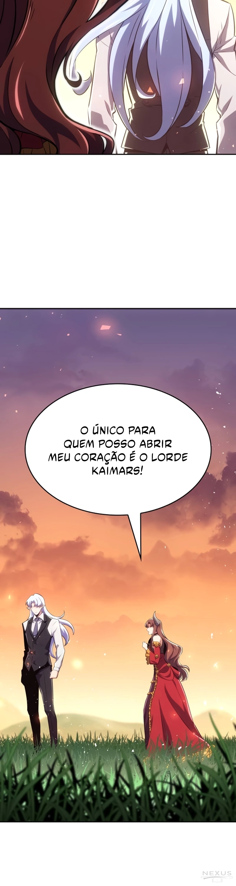 Página 5 do Capítulo 27