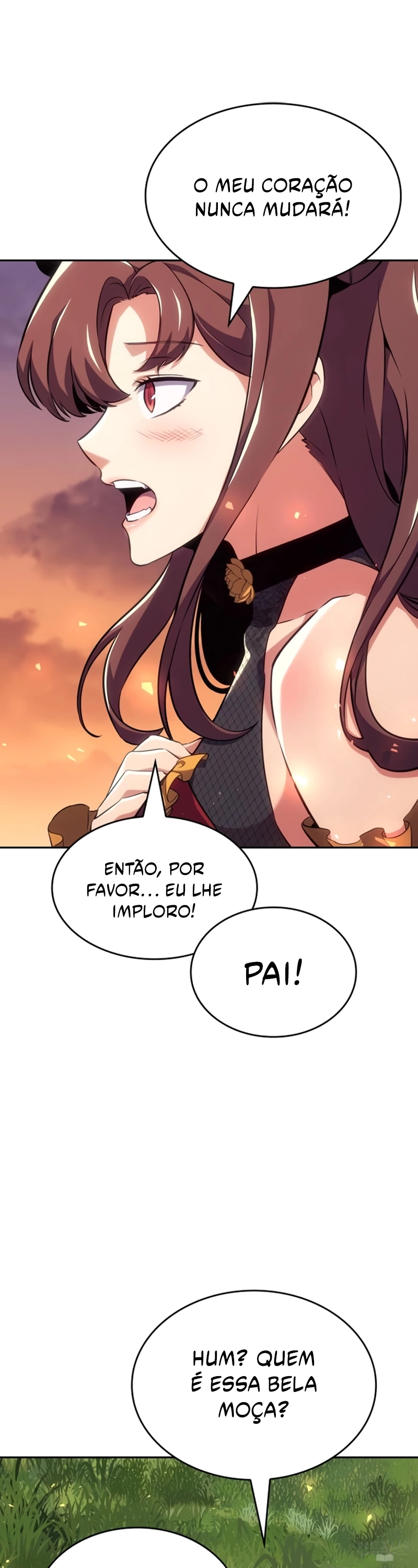 Página 6 do Capítulo 27