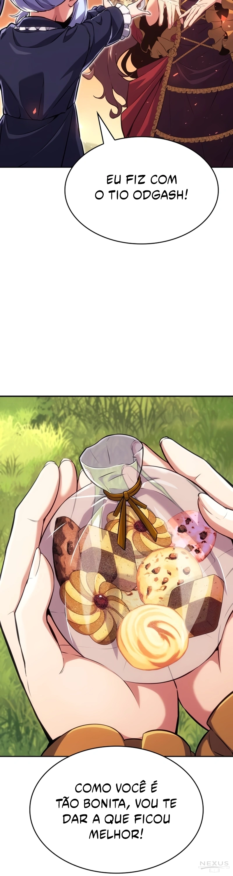 Página 8 do Capítulo 27