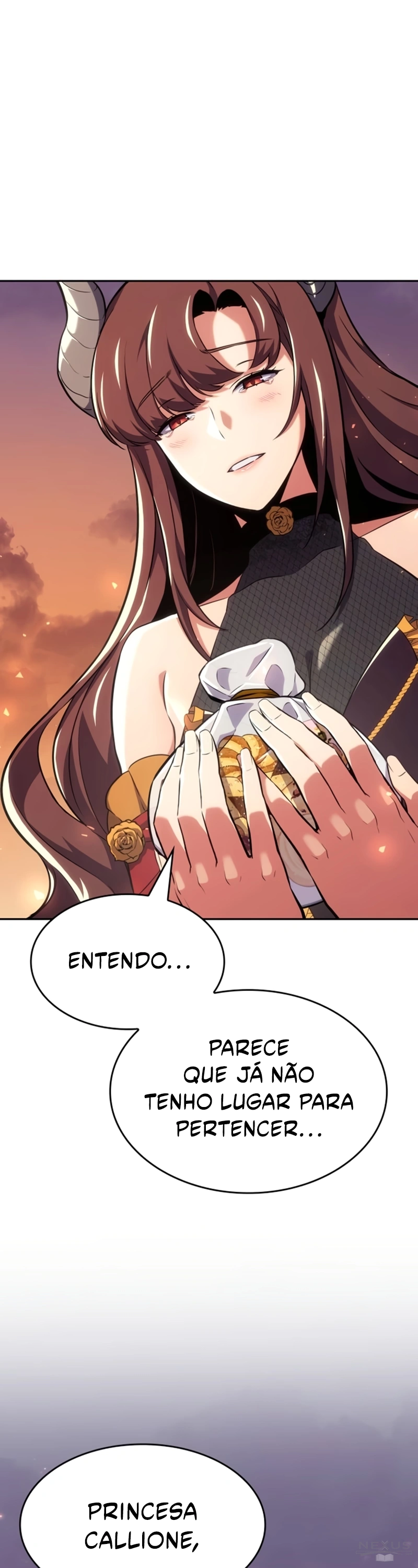 Página 9 do Capítulo 27