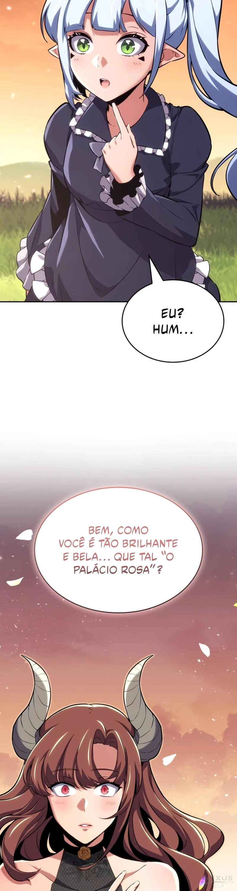 Página 11 do Capítulo 27