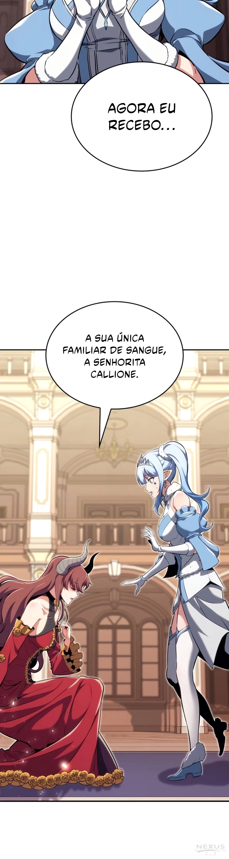 Página 14 do Capítulo 27