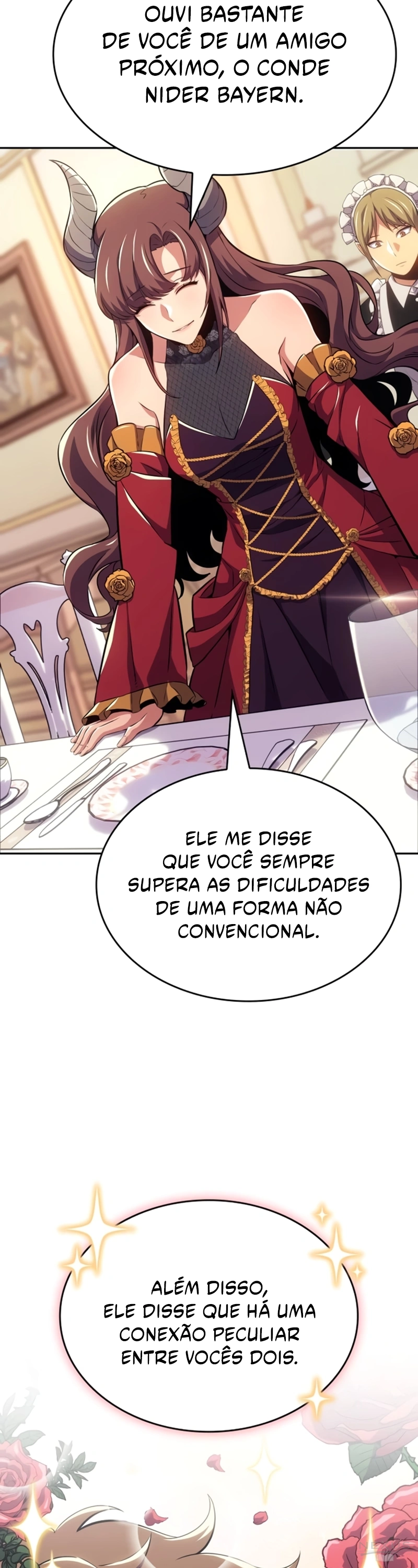 Página 19 do Capítulo 27