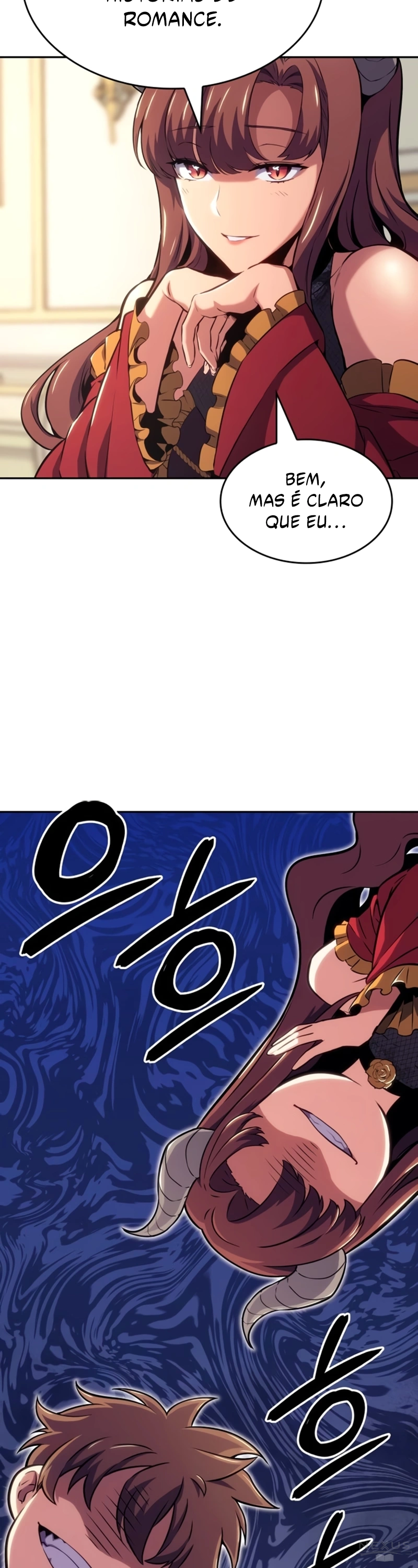 Página 21 do Capítulo 27