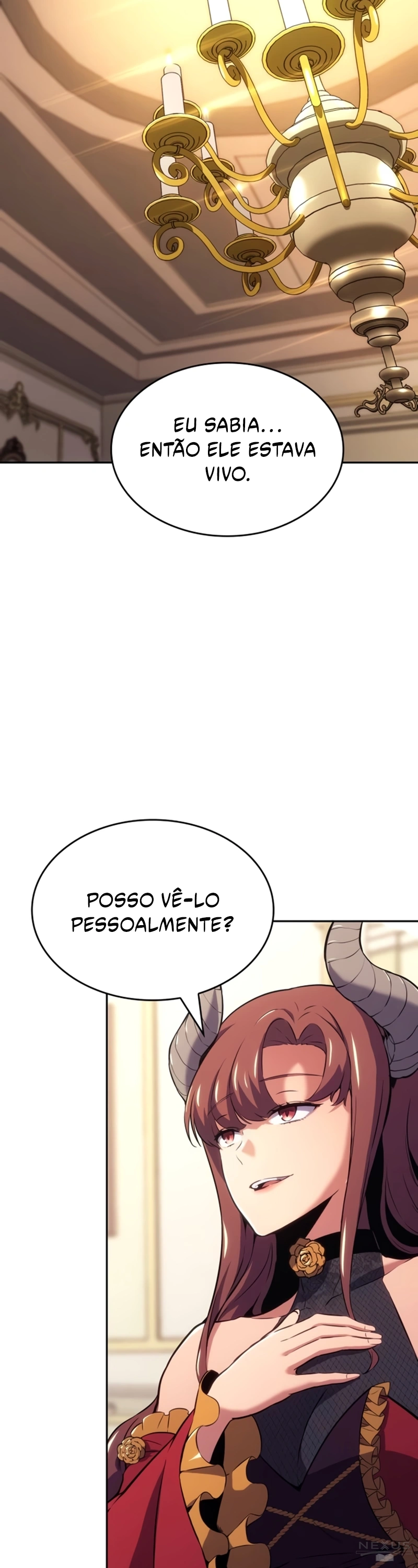 Página 23 do Capítulo 27