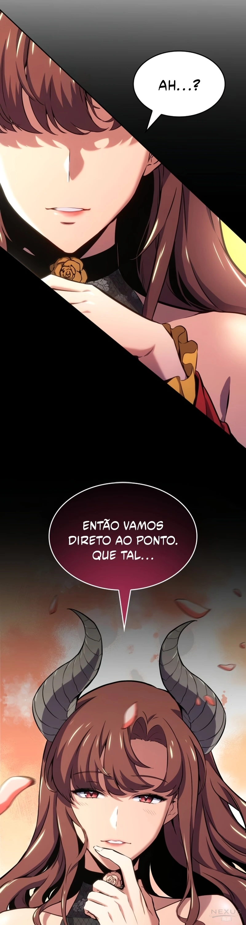 Página 25 do Capítulo 27