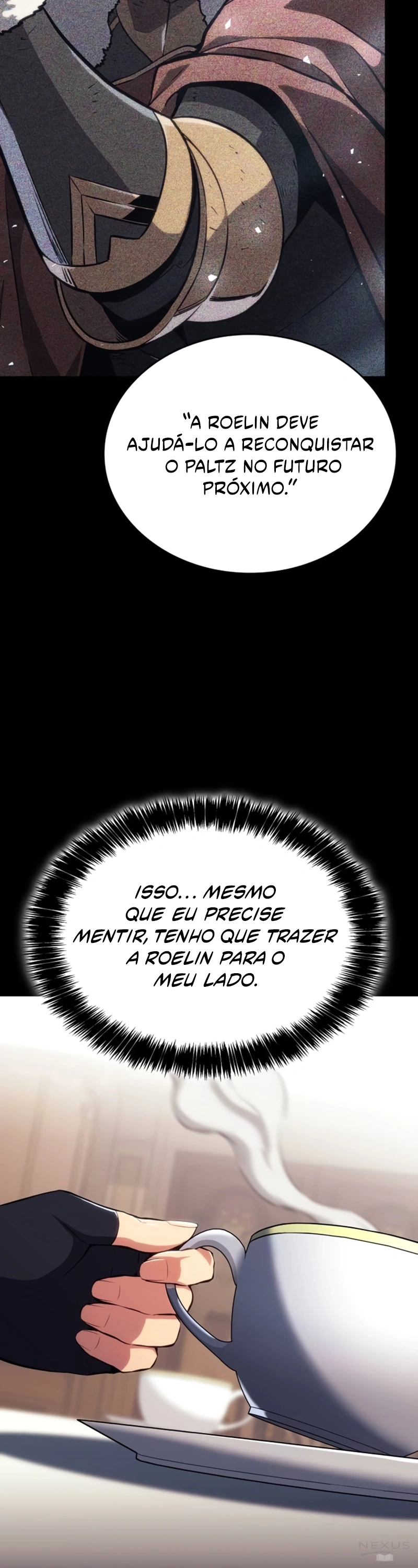 Página 28 do Capítulo 27