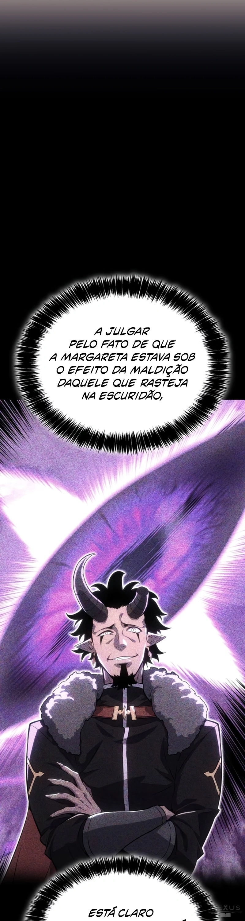 Página 29 do Capítulo 27