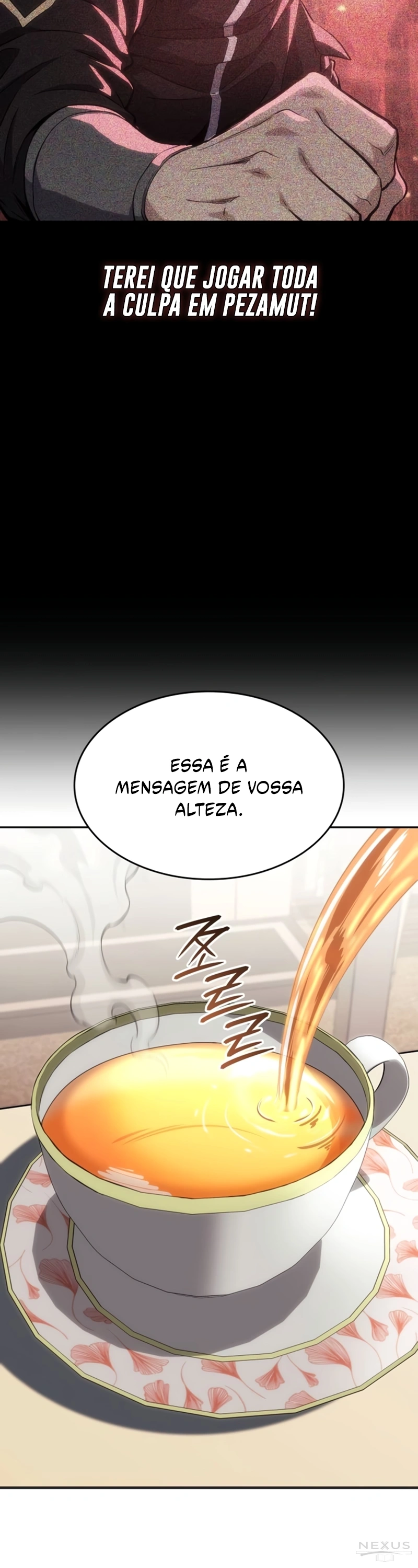 Página 32 do Capítulo 27
