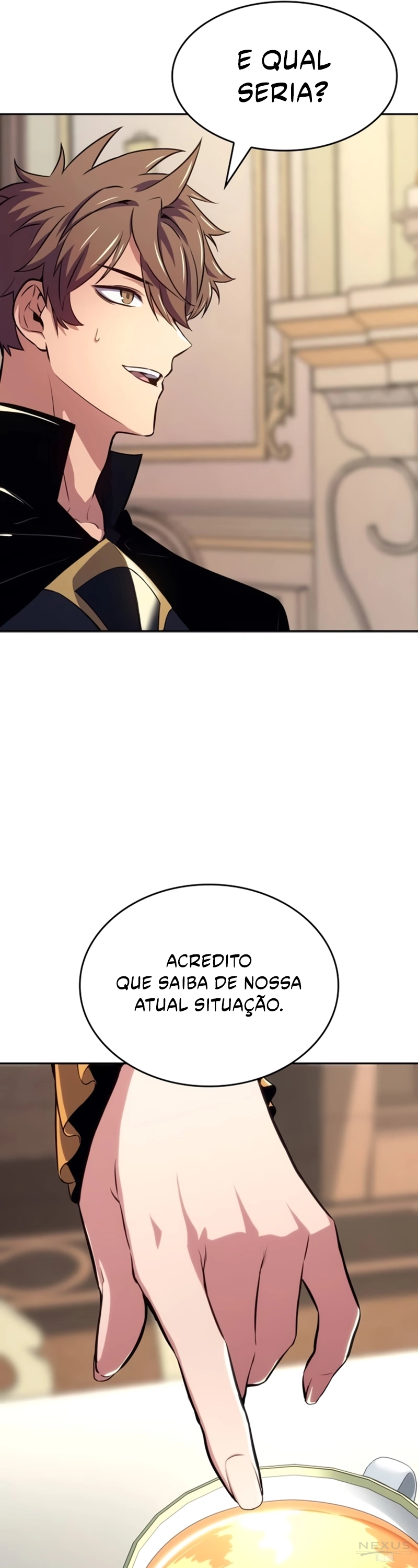Página 35 do Capítulo 27