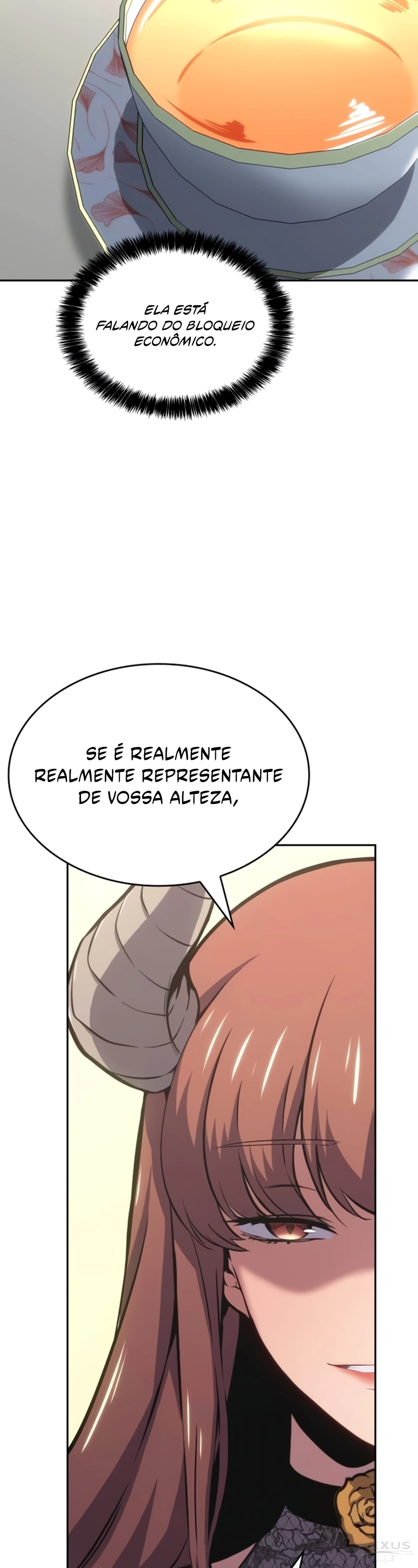 Página 36 do Capítulo 27