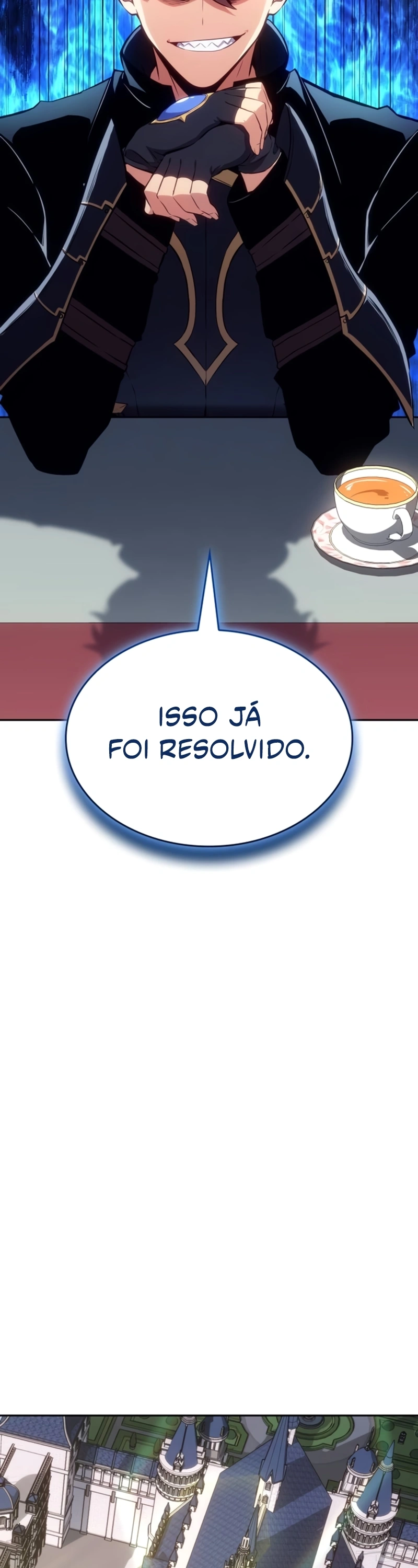 Página 38 do Capítulo 27