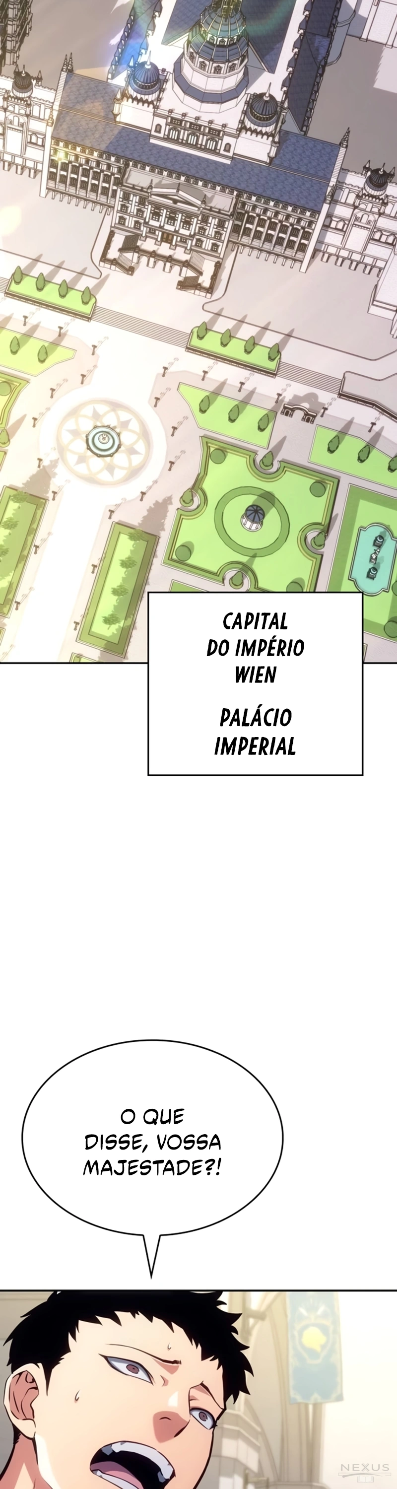 Página 39 do Capítulo 27