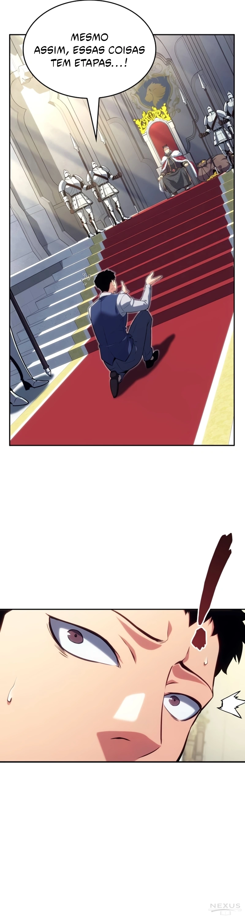 Página 42 do Capítulo 27