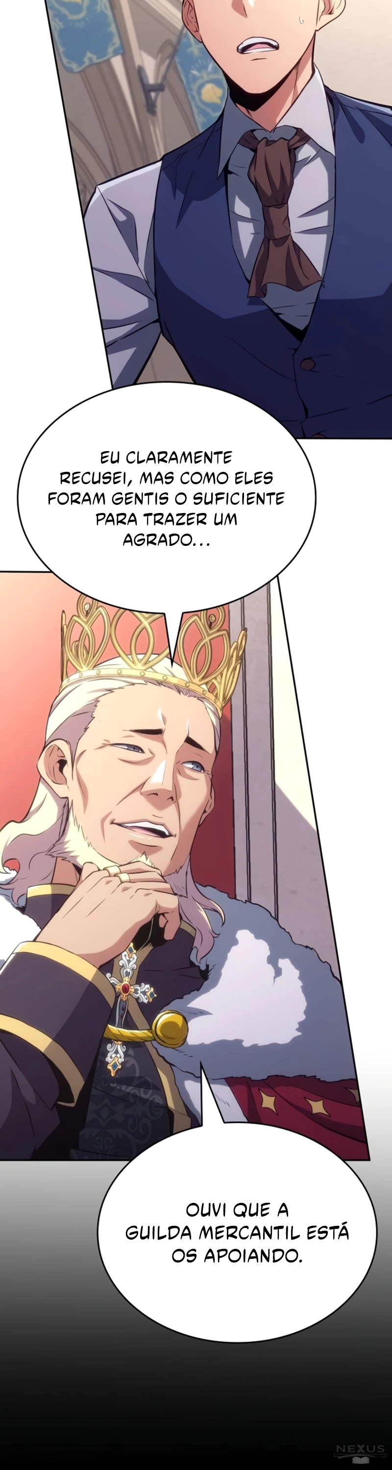 Página 44 do Capítulo 27