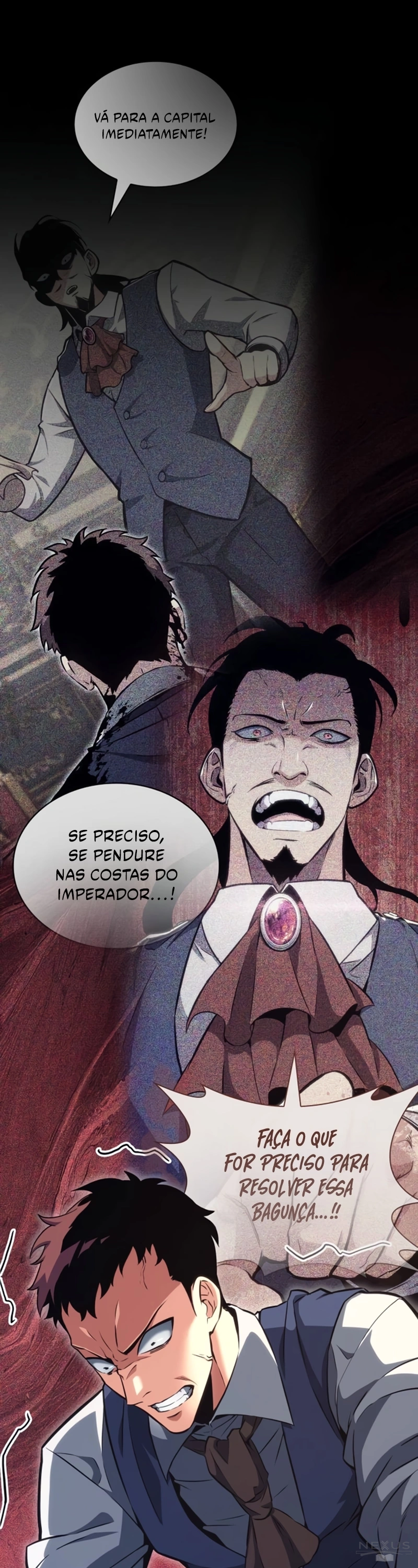 Página 45 do Capítulo 27