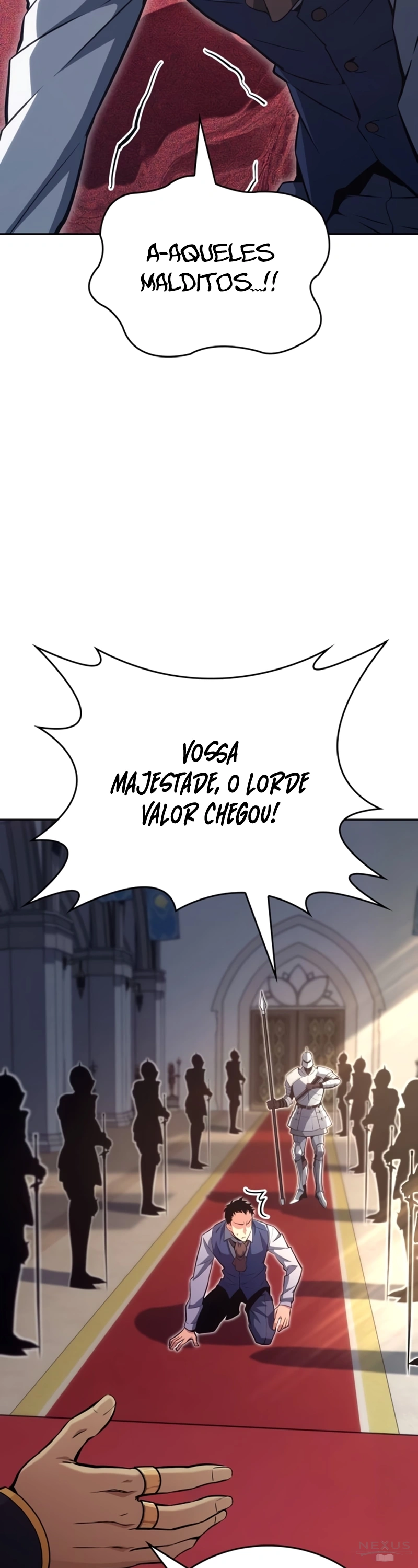 Página 46 do Capítulo 27