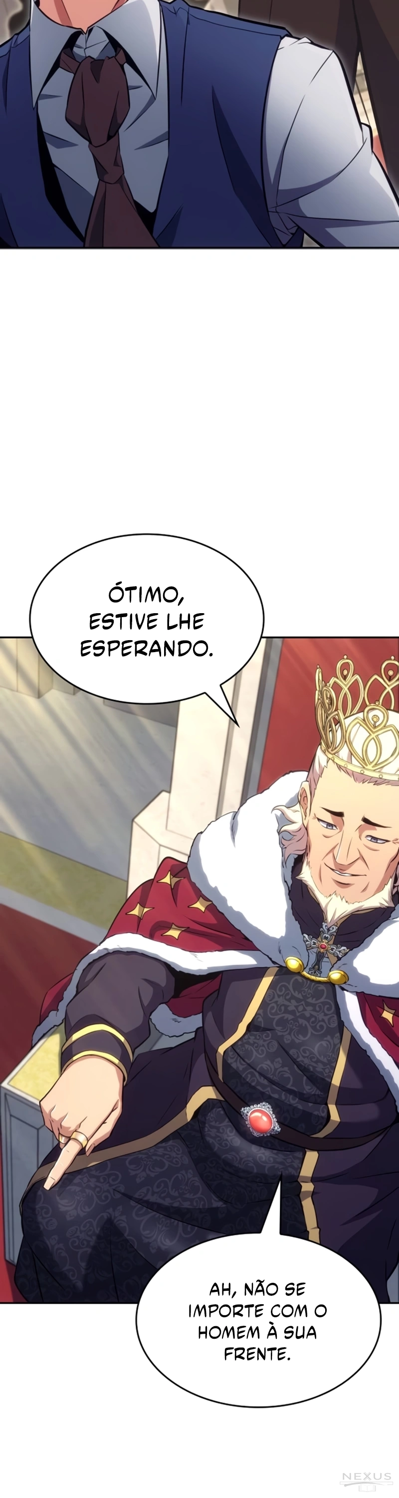 Página 49 do Capítulo 27
