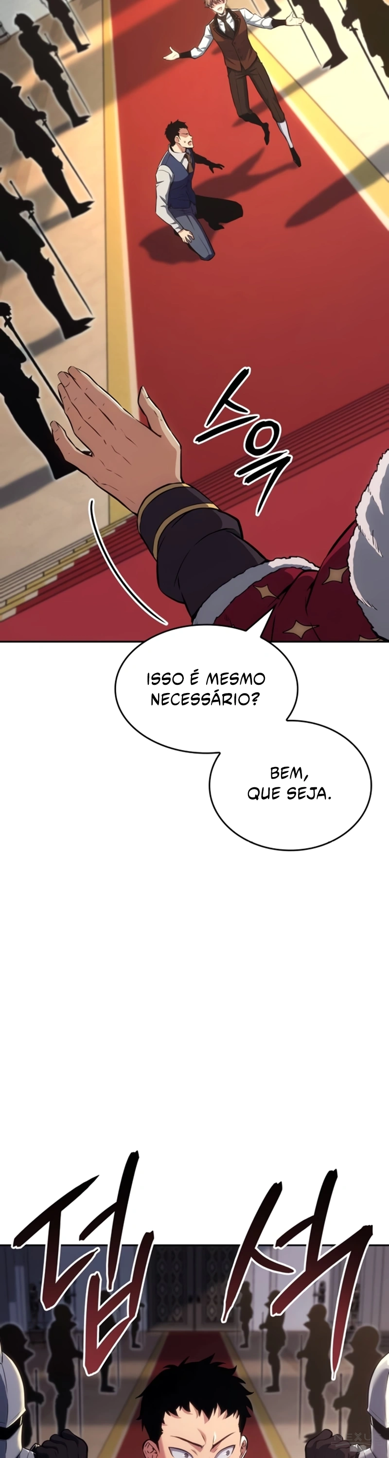 Página 51 do Capítulo 27