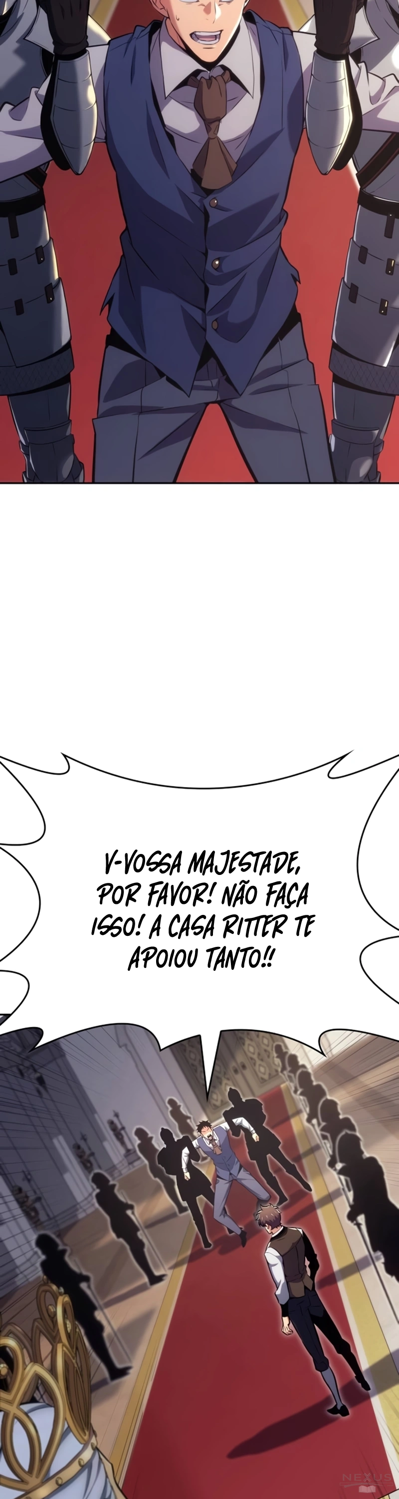 Página 52 do Capítulo 27