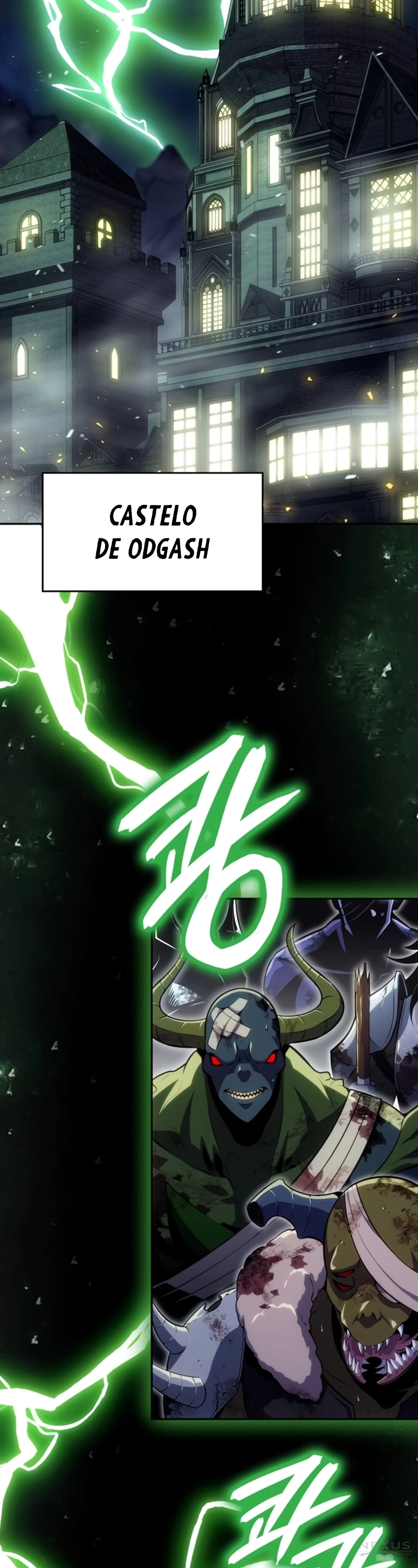 Página 57 do Capítulo 27