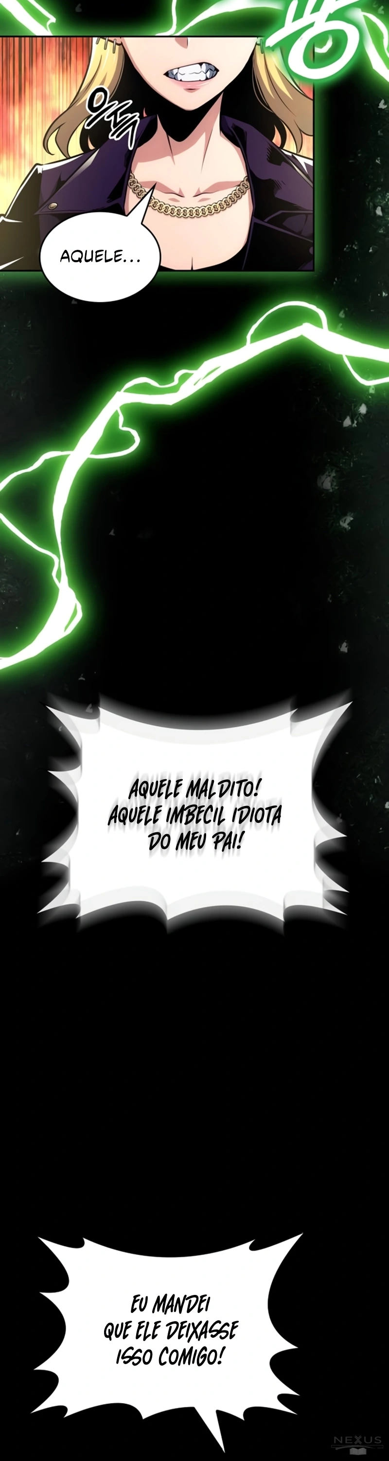 Página 58 do Capítulo 27