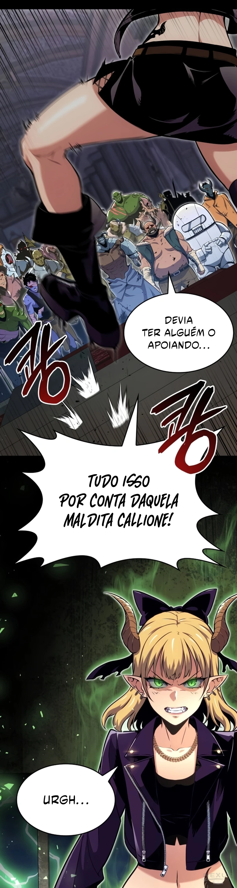 Página 59 do Capítulo 27