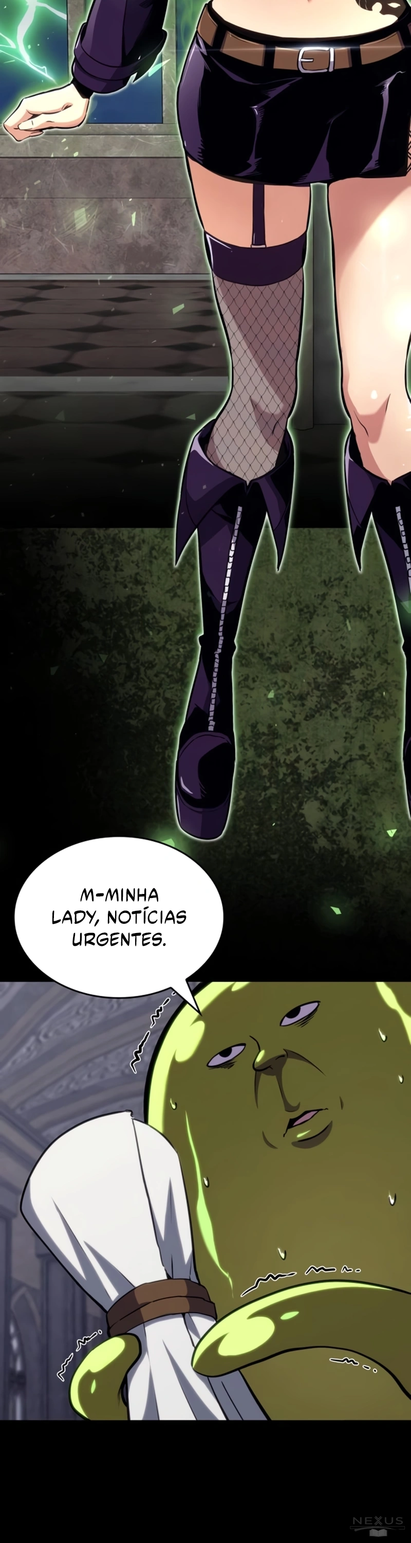 Página 60 do Capítulo 27