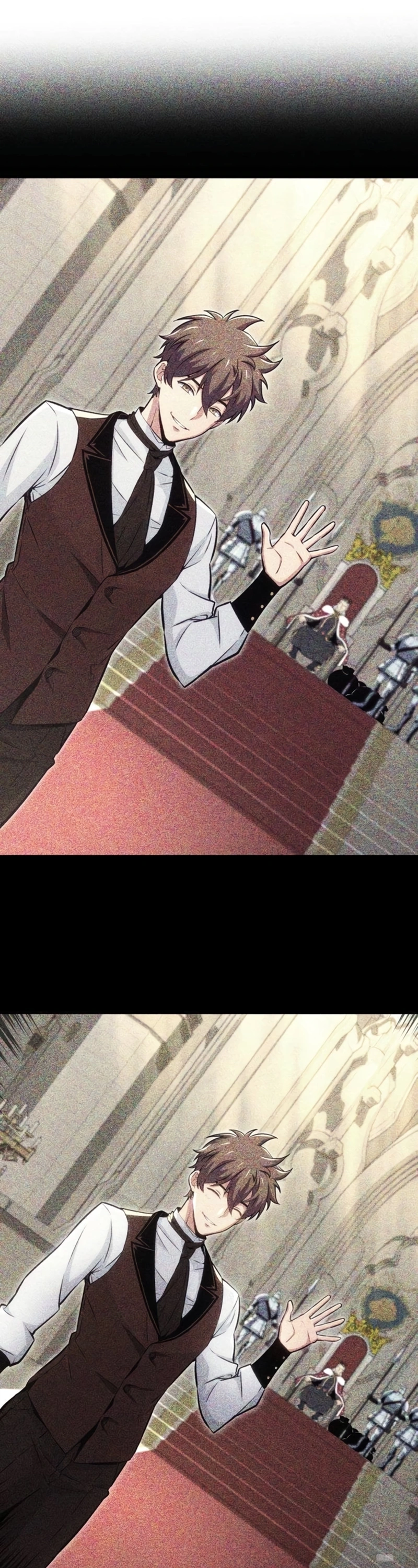Página 1 do Capítulo 28
