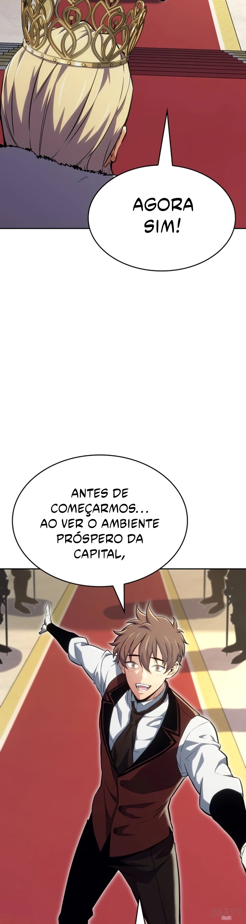 Página 5 do Capítulo 28