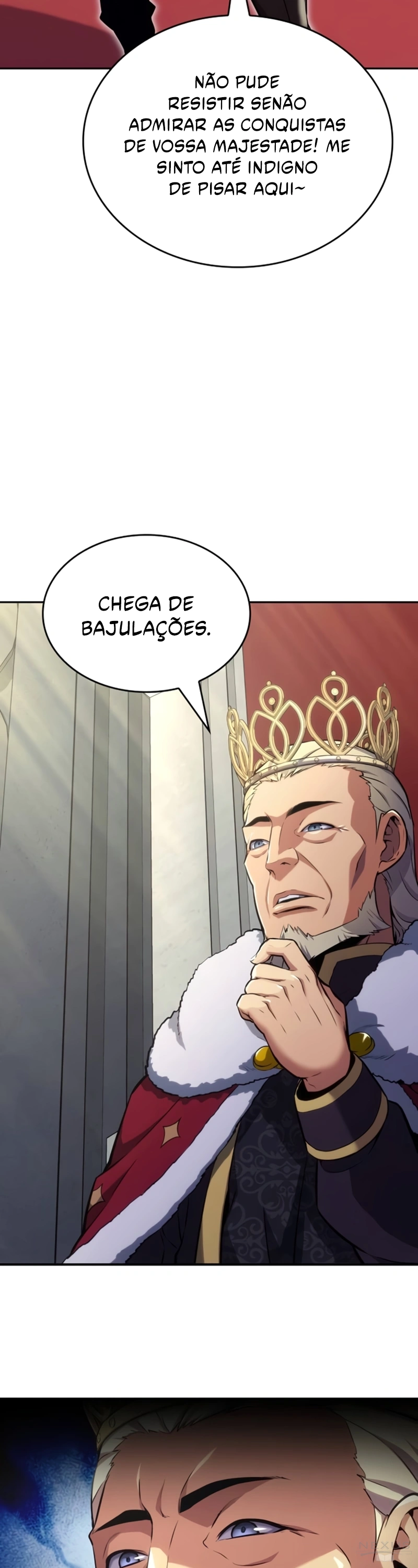 Página 6 do Capítulo 28