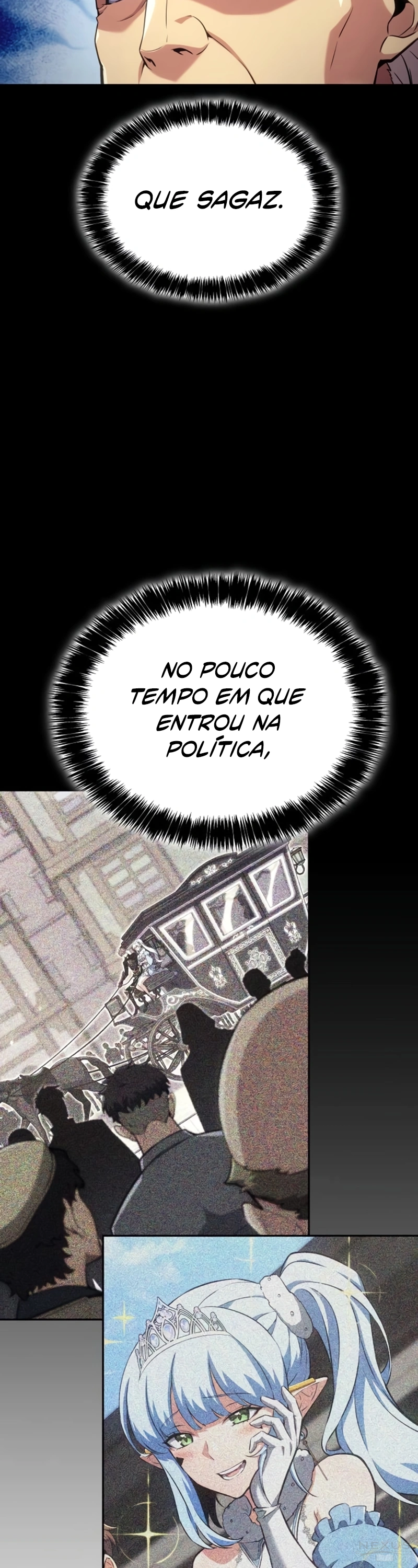 Página 7 do Capítulo 28