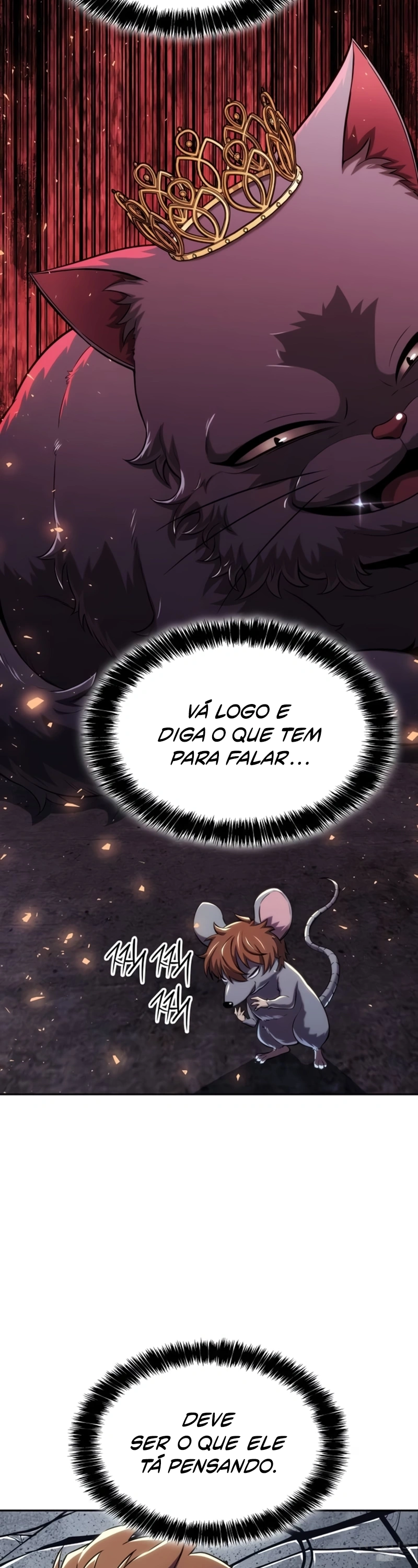 Página 10 do Capítulo 28