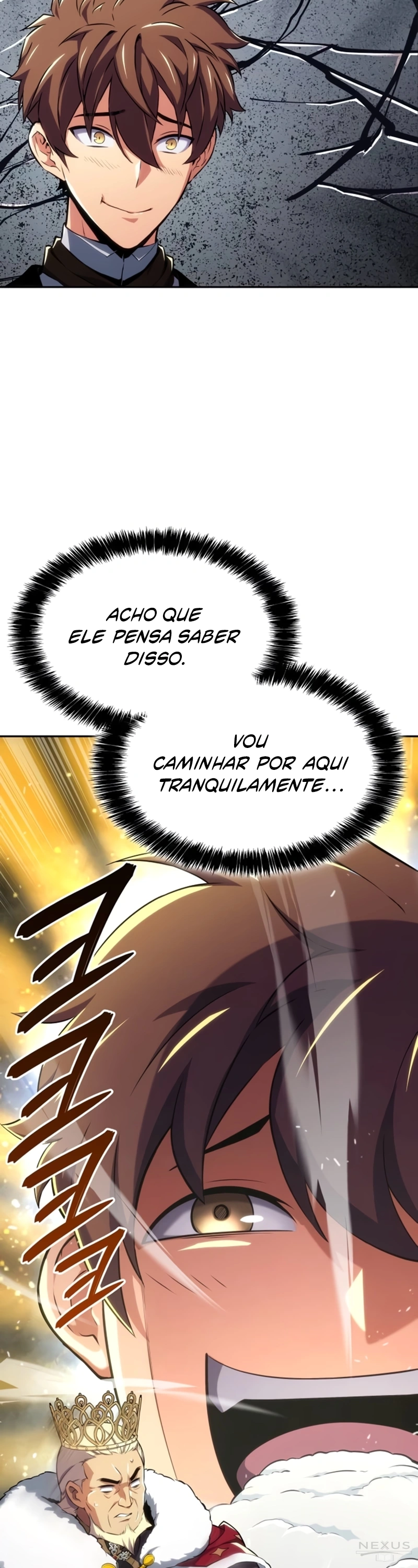 Página 11 do Capítulo 28