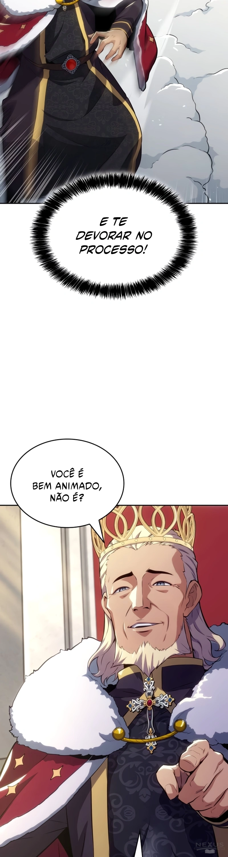Página 12 do Capítulo 28