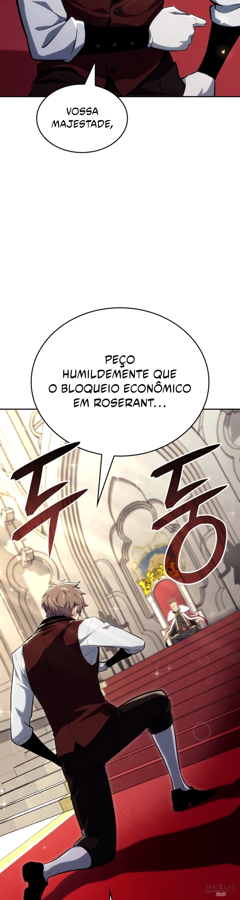 Página 14 do Capítulo 28